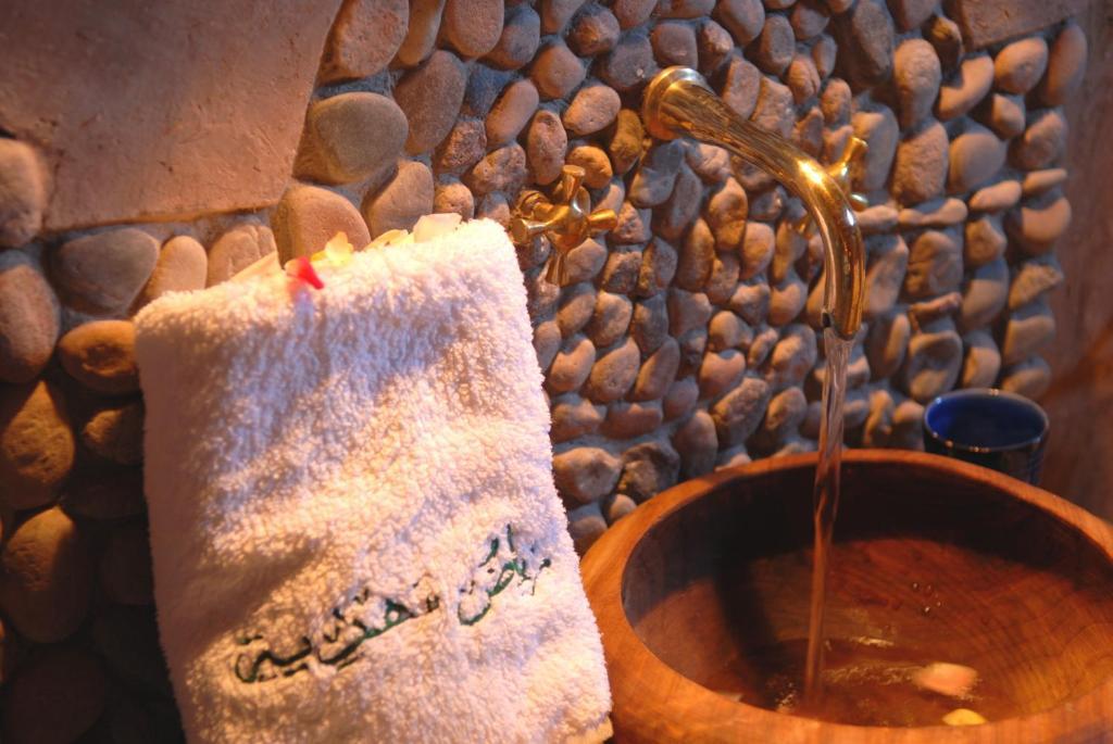 מרקש Riad Mehdia חדר תמונה