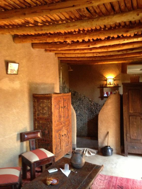 מרקש Riad Mehdia מראה חיצוני תמונה