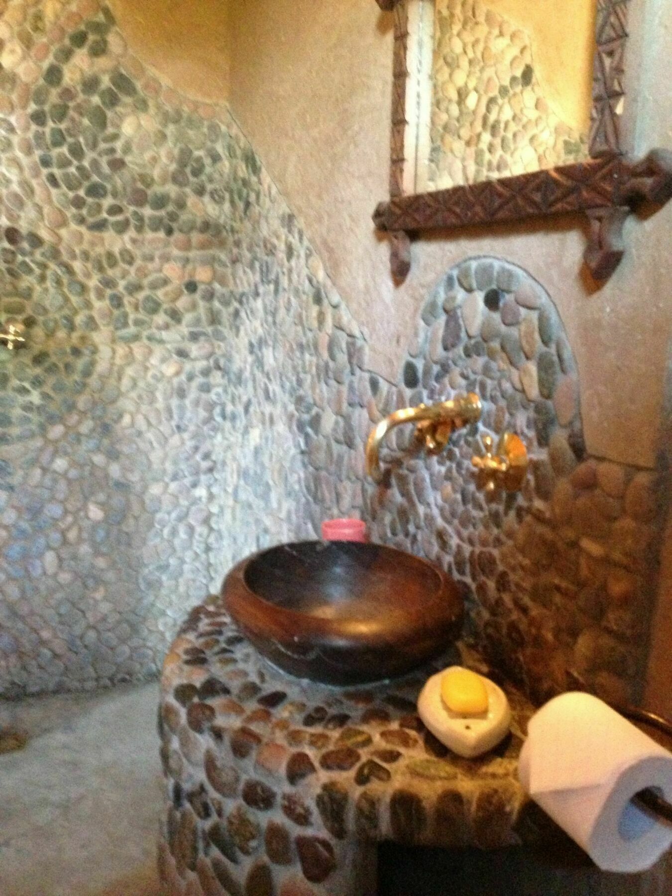 מרקש Riad Mehdia מראה חיצוני תמונה