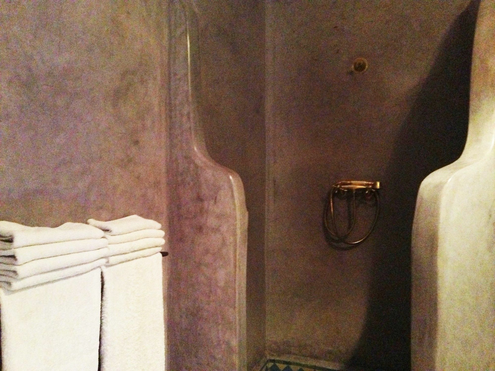 מרקש Riad Mehdia מראה חיצוני תמונה